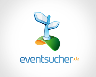 eventsucher