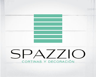 Spazzio