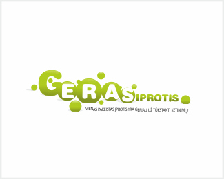 geras_iprotis