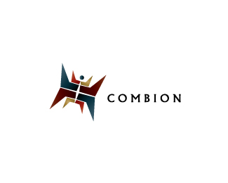 COMBION