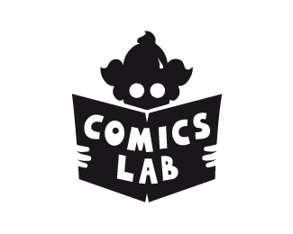 ComicsLab