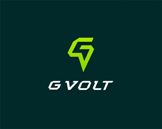 G Volt