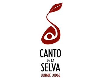 Canto de la Selva Jungle Loodge