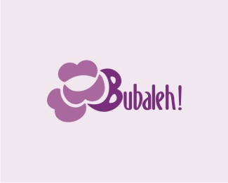 Bubaleh!