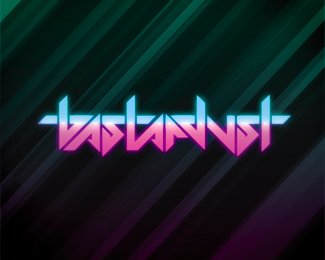 bastardust