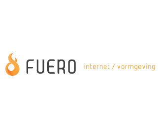 Fuero - Internet & Vormgeving