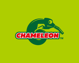 CHAMELEON