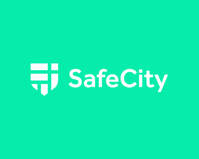 SafeCity