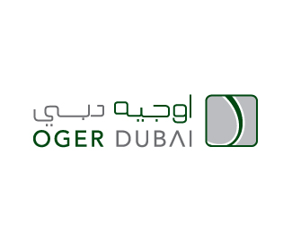 OgerDubai