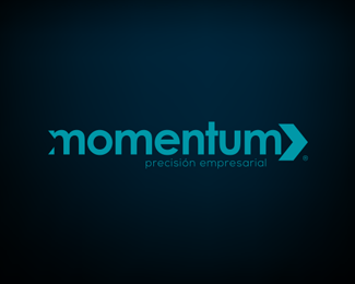 Momentum