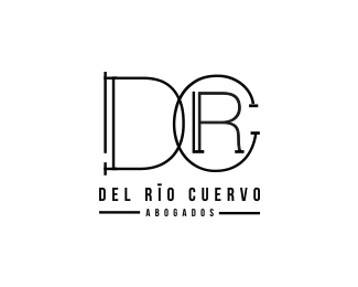 Del Río Cuervo