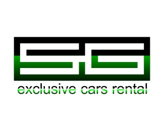 sg_cars_rental