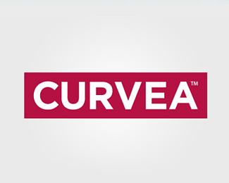 Curvea Photo Retouching