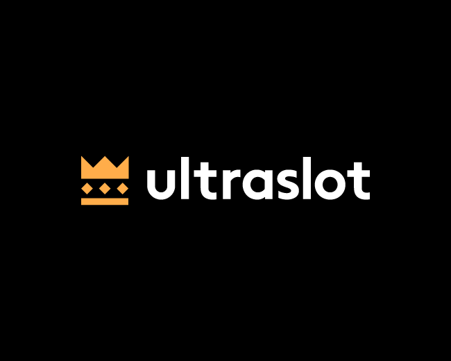 ultraslot