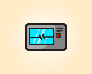 Electrocardiogram