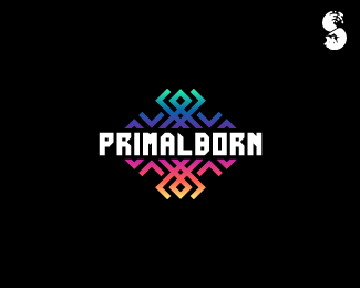 PRIMALBORN