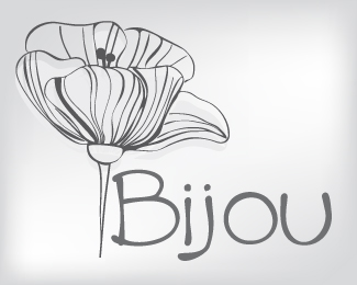 bijou