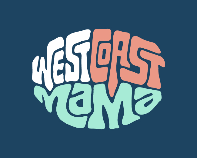 West Coast Mama