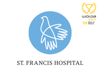 St. Francis Hospital