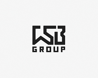 WSB Group