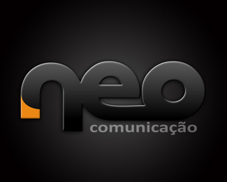 Neo Comunicação