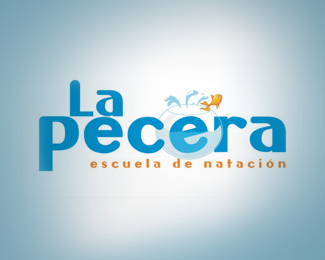 La Pecera