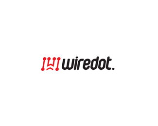 wiredot.