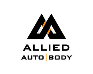 Allied Auto Body