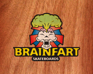 Brainfart