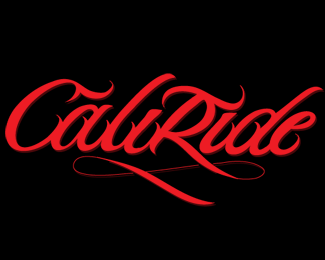 CaliRide4