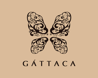 GATTACA