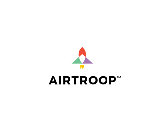 Airtroop