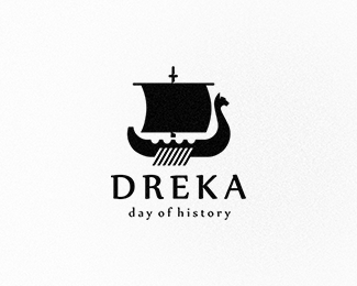 Dreka