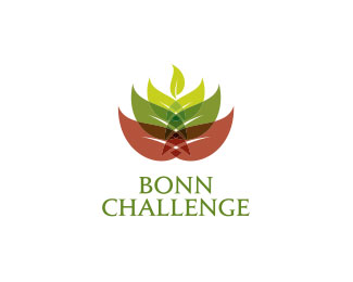 Bonn Challenge