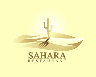 Sahara Restaurant