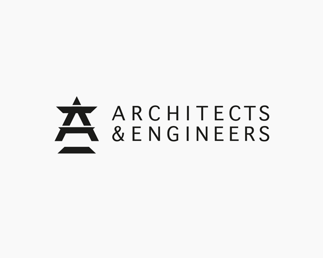 ARCHITECTS&ENGINEERS