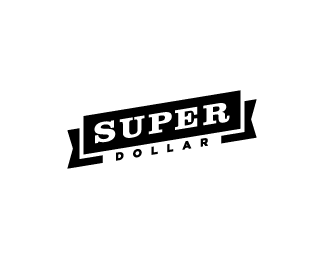 Super Dollar (TM)