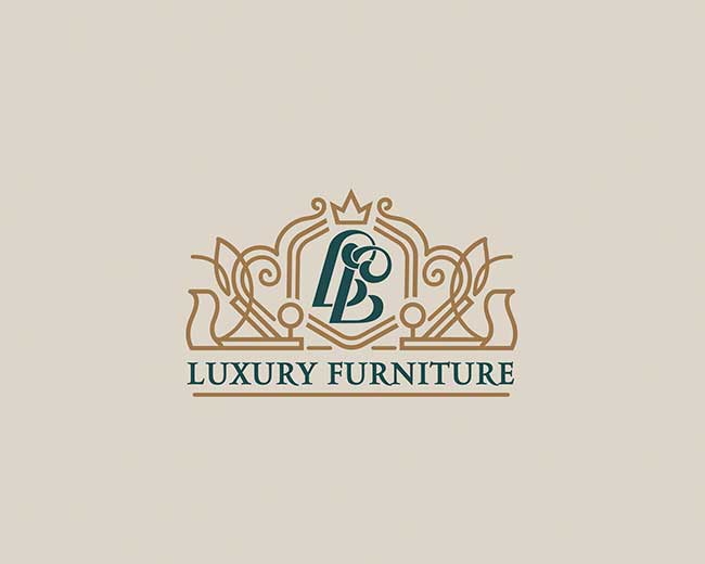 Luxury Furniture