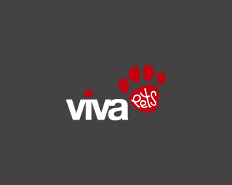 Viva Pets