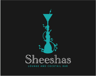 Sheeshas