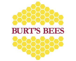 Burt's Bees