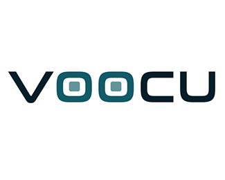 voocu