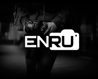 ENRU