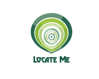 Locate me