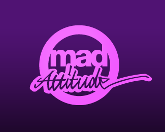 Mad Attitude