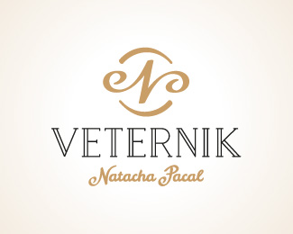 Veternik