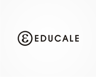 Educale