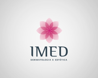 Imed