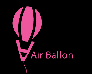 Air Baloon