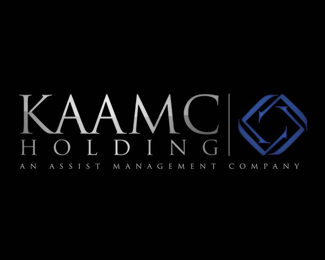 Kaamc